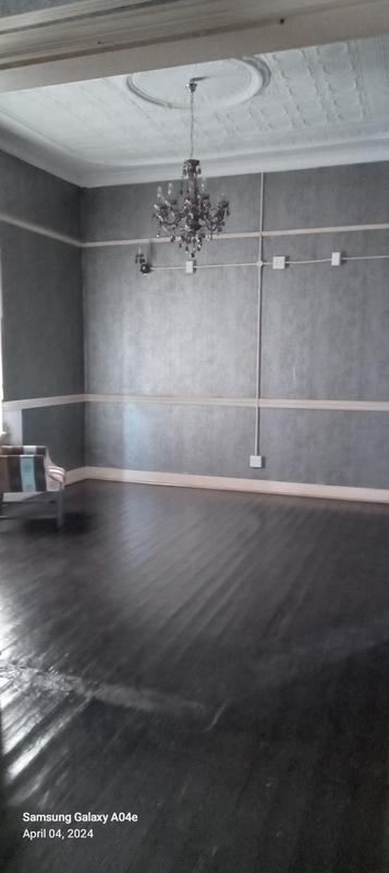 0 Bedroom Property for Sale in Delmas Mpumalanga