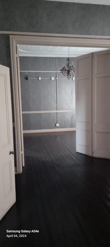 0 Bedroom Property for Sale in Delmas Mpumalanga