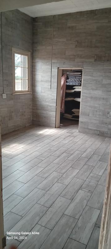 0 Bedroom Property for Sale in Delmas Mpumalanga