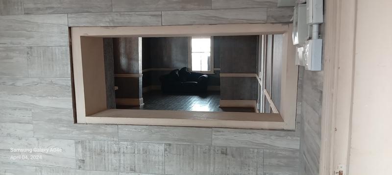 0 Bedroom Property for Sale in Delmas Mpumalanga