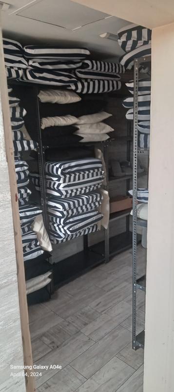 0 Bedroom Property for Sale in Delmas Mpumalanga