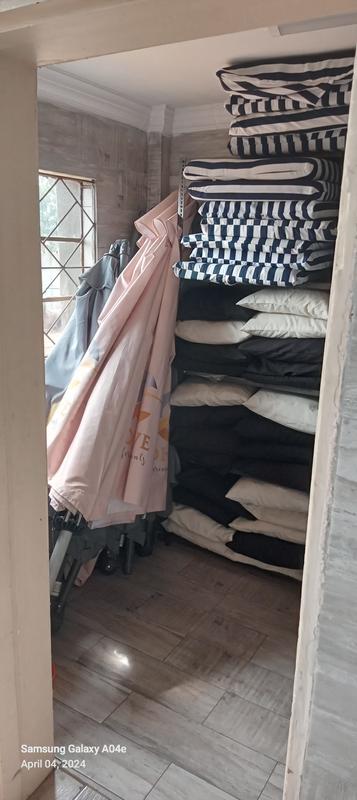 0 Bedroom Property for Sale in Delmas Mpumalanga