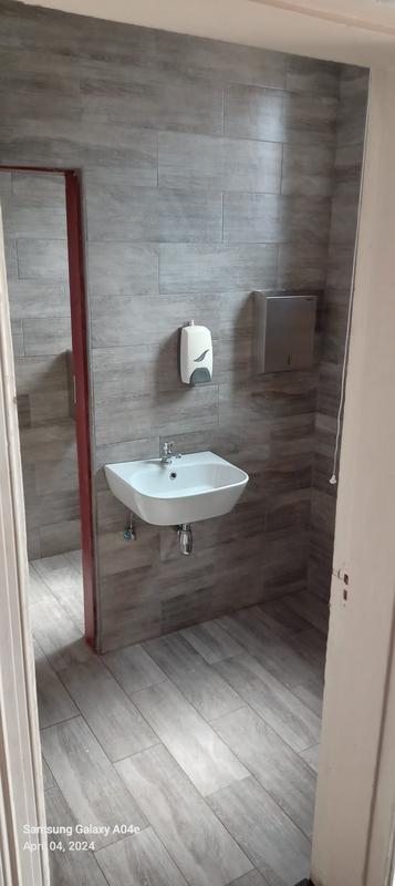 0 Bedroom Property for Sale in Delmas Mpumalanga