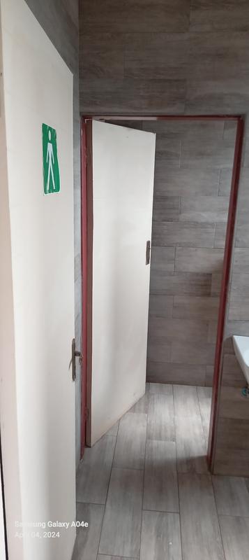 0 Bedroom Property for Sale in Delmas Mpumalanga