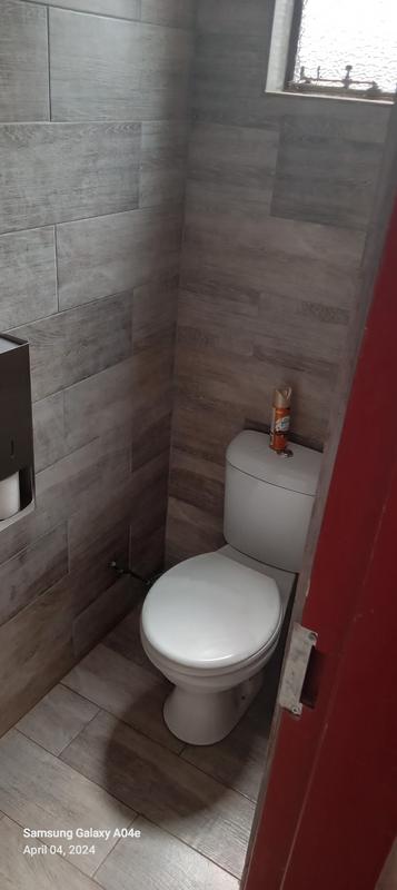 0 Bedroom Property for Sale in Delmas Mpumalanga