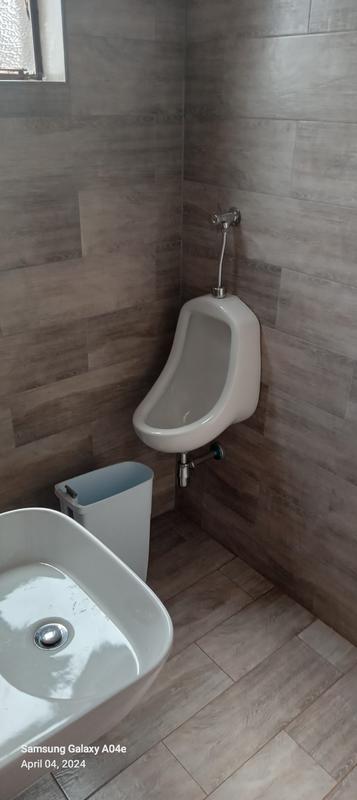 0 Bedroom Property for Sale in Delmas Mpumalanga