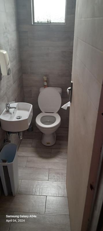 0 Bedroom Property for Sale in Delmas Mpumalanga