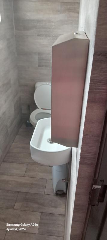 0 Bedroom Property for Sale in Delmas Mpumalanga