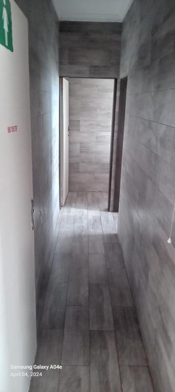 0 Bedroom Property for Sale in Delmas Mpumalanga