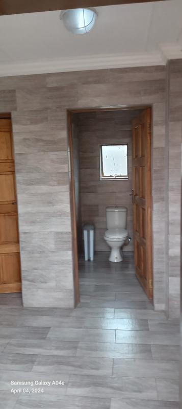0 Bedroom Property for Sale in Delmas Mpumalanga