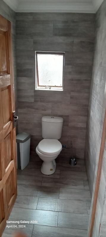 0 Bedroom Property for Sale in Delmas Mpumalanga