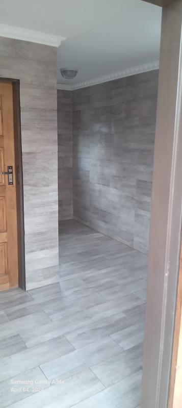 0 Bedroom Property for Sale in Delmas Mpumalanga