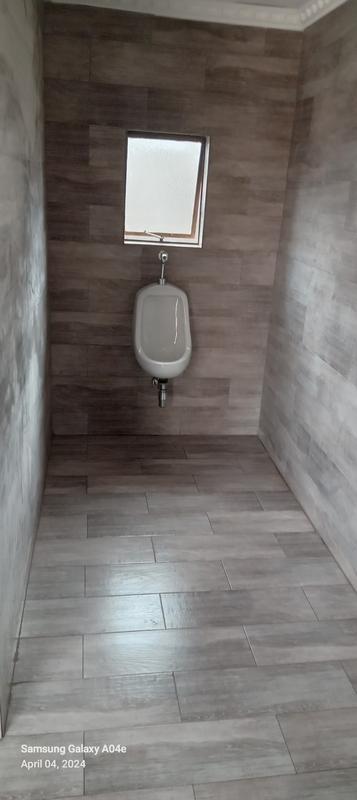 0 Bedroom Property for Sale in Delmas Mpumalanga