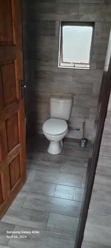 0 Bedroom Property for Sale in Delmas Mpumalanga