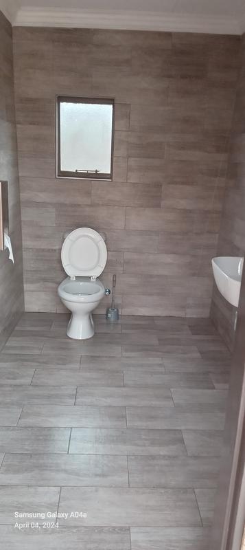 0 Bedroom Property for Sale in Delmas Mpumalanga