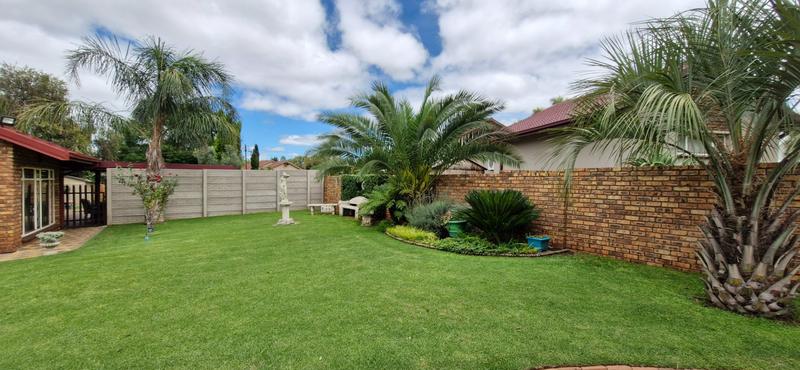 3 Bedroom Property for Sale in Dennesig Mpumalanga