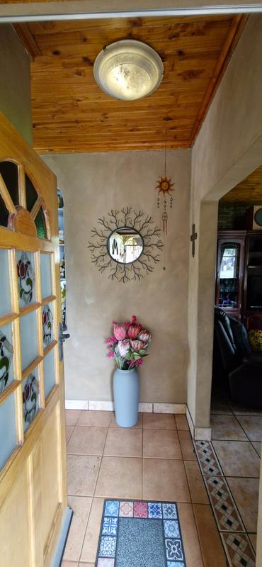 3 Bedroom Property for Sale in Dennesig Mpumalanga
