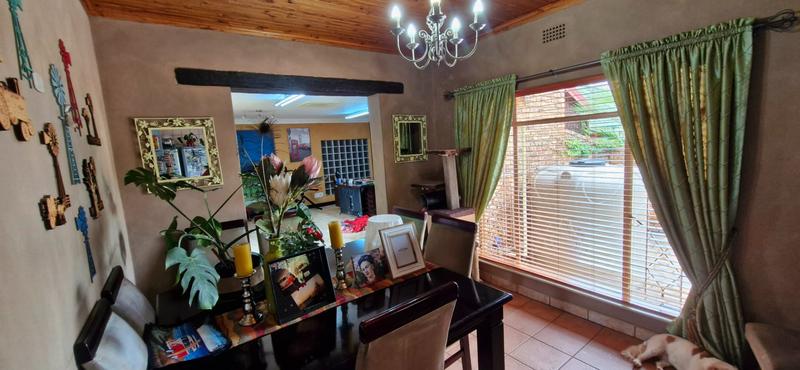 3 Bedroom Property for Sale in Dennesig Mpumalanga