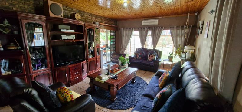 3 Bedroom Property for Sale in Dennesig Mpumalanga