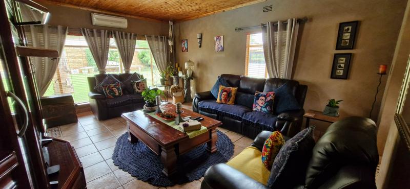3 Bedroom Property for Sale in Dennesig Mpumalanga
