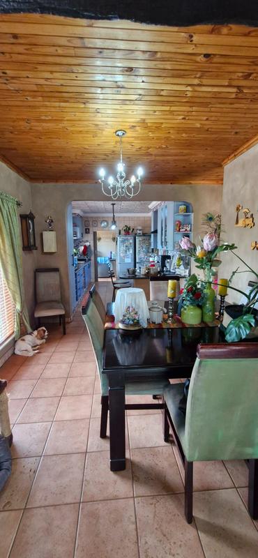 3 Bedroom Property for Sale in Dennesig Mpumalanga