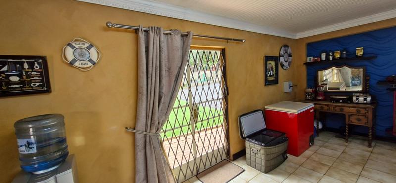 3 Bedroom Property for Sale in Dennesig Mpumalanga