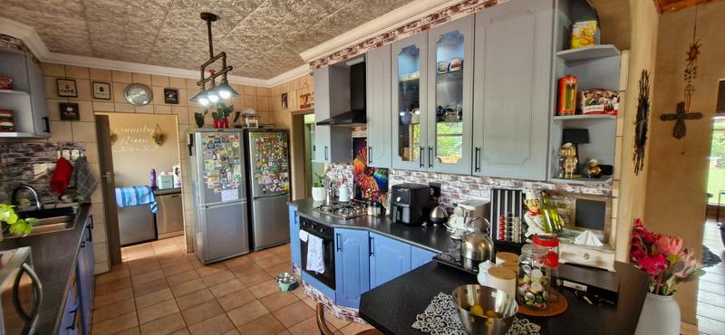 3 Bedroom Property for Sale in Dennesig Mpumalanga