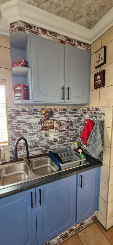 3 Bedroom Property for Sale in Dennesig Mpumalanga