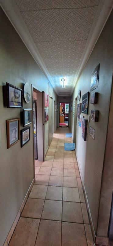 3 Bedroom Property for Sale in Dennesig Mpumalanga