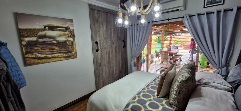 3 Bedroom Property for Sale in Dennesig Mpumalanga
