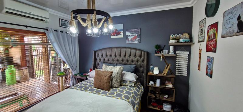 3 Bedroom Property for Sale in Dennesig Mpumalanga