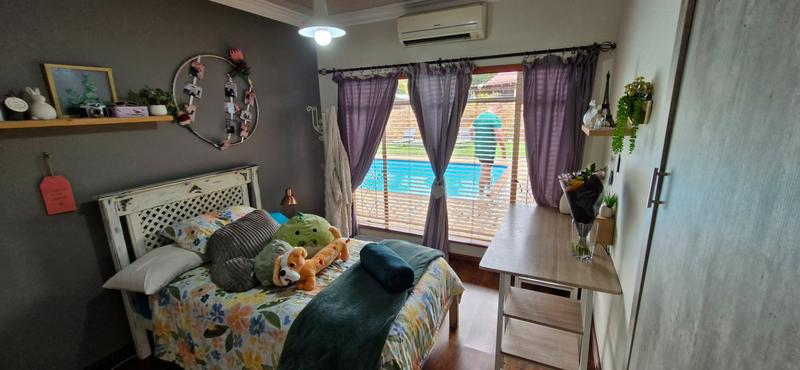 3 Bedroom Property for Sale in Dennesig Mpumalanga