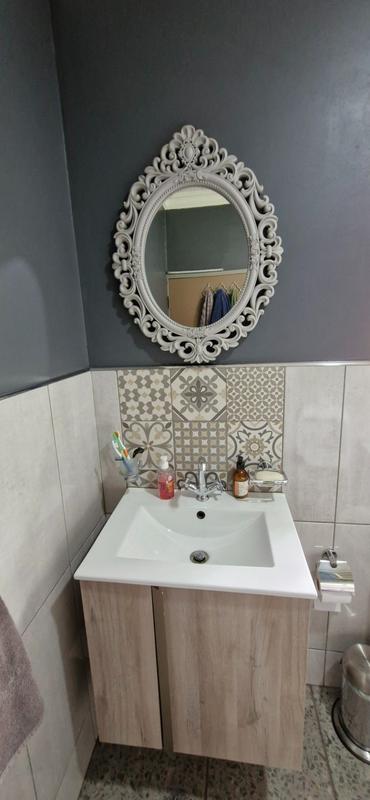 3 Bedroom Property for Sale in Dennesig Mpumalanga