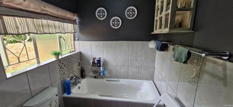 3 Bedroom Property for Sale in Dennesig Mpumalanga