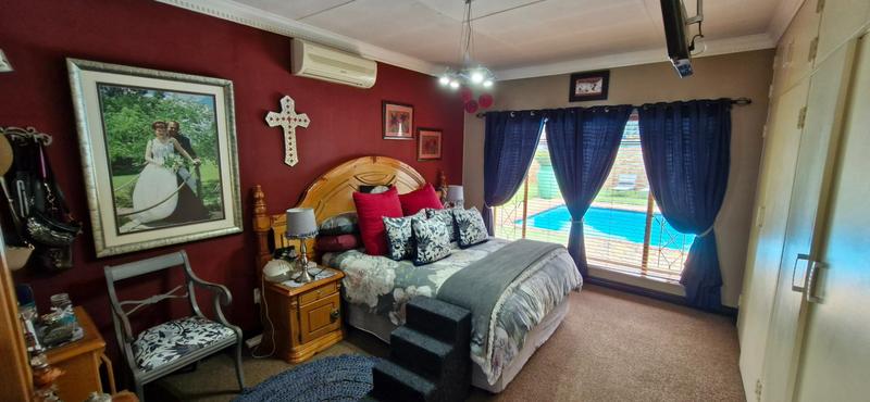 3 Bedroom Property for Sale in Dennesig Mpumalanga