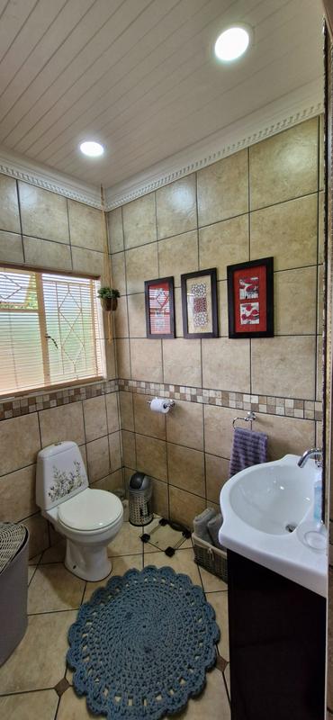 3 Bedroom Property for Sale in Dennesig Mpumalanga