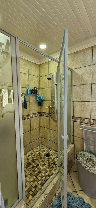 3 Bedroom Property for Sale in Dennesig Mpumalanga