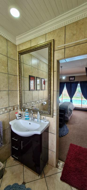 3 Bedroom Property for Sale in Dennesig Mpumalanga