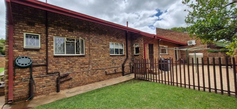 3 Bedroom Property for Sale in Dennesig Mpumalanga