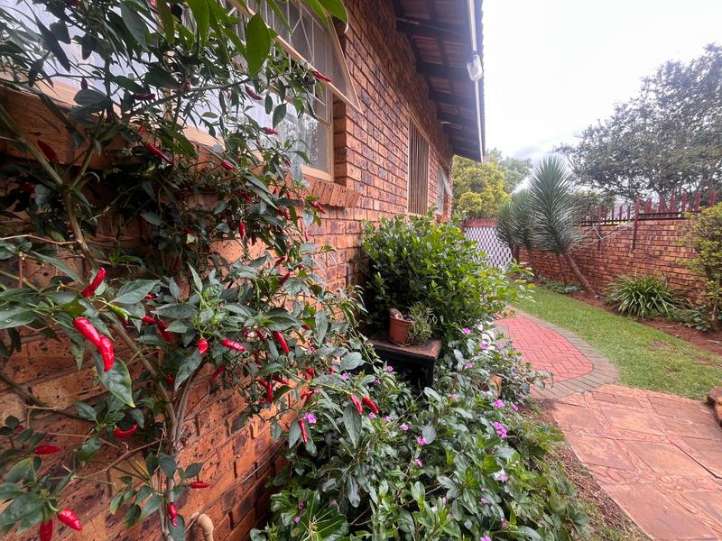5 Bedroom Property for Sale in Dennesig Mpumalanga