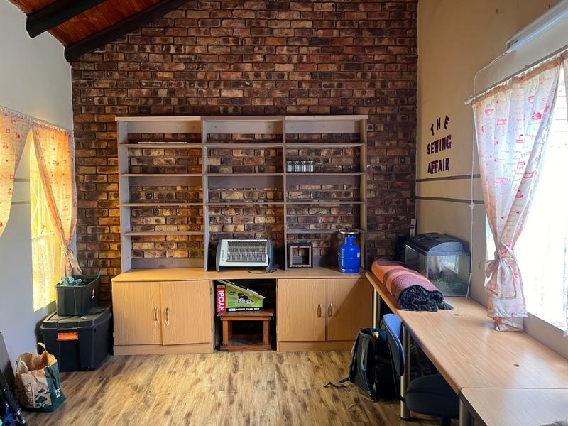 5 Bedroom Property for Sale in Dennesig Mpumalanga