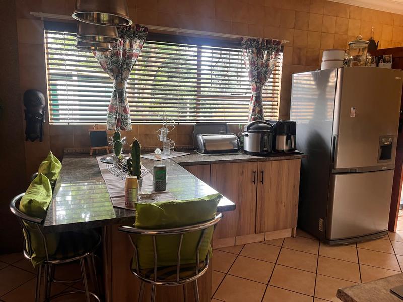 5 Bedroom Property for Sale in Dennesig Mpumalanga