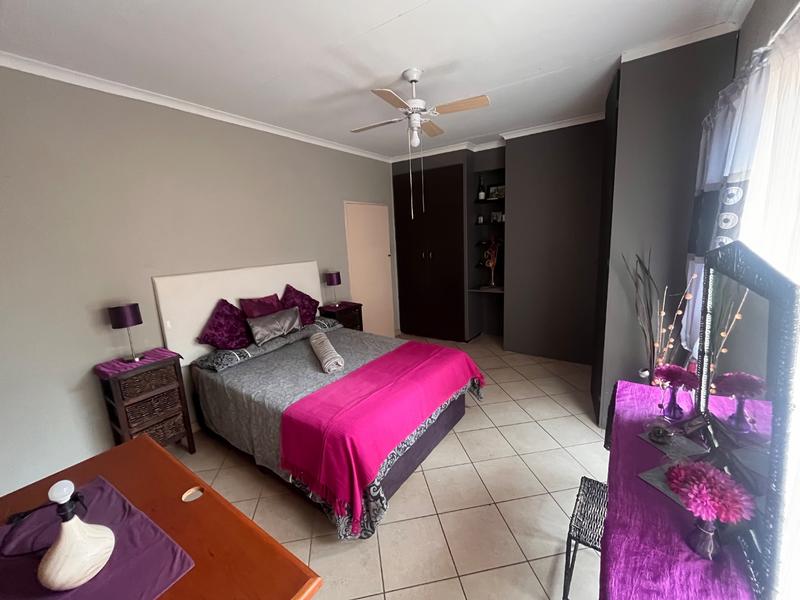 5 Bedroom Property for Sale in Dennesig Mpumalanga