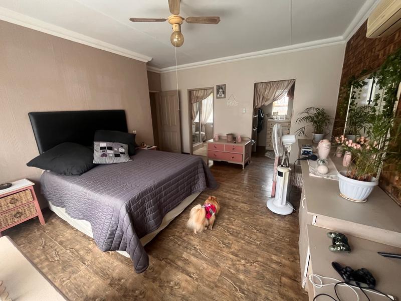 5 Bedroom Property for Sale in Dennesig Mpumalanga