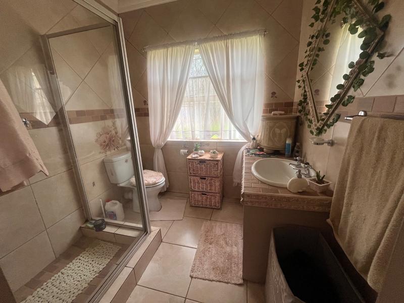 5 Bedroom Property for Sale in Dennesig Mpumalanga