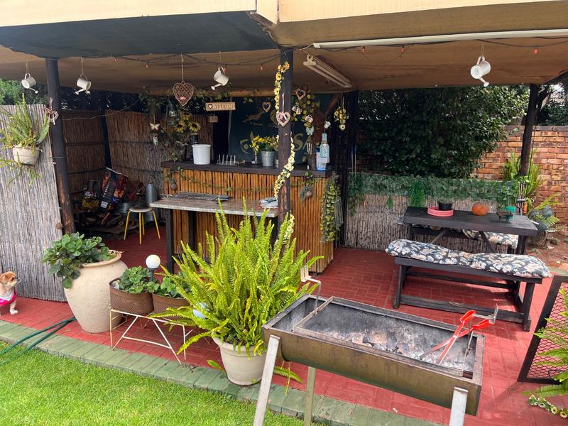 5 Bedroom Property for Sale in Dennesig Mpumalanga