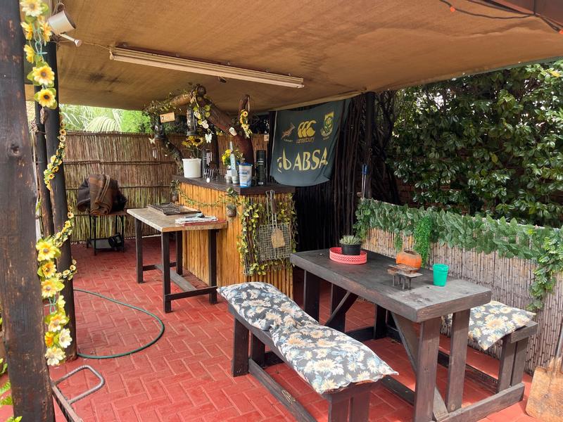 5 Bedroom Property for Sale in Dennesig Mpumalanga