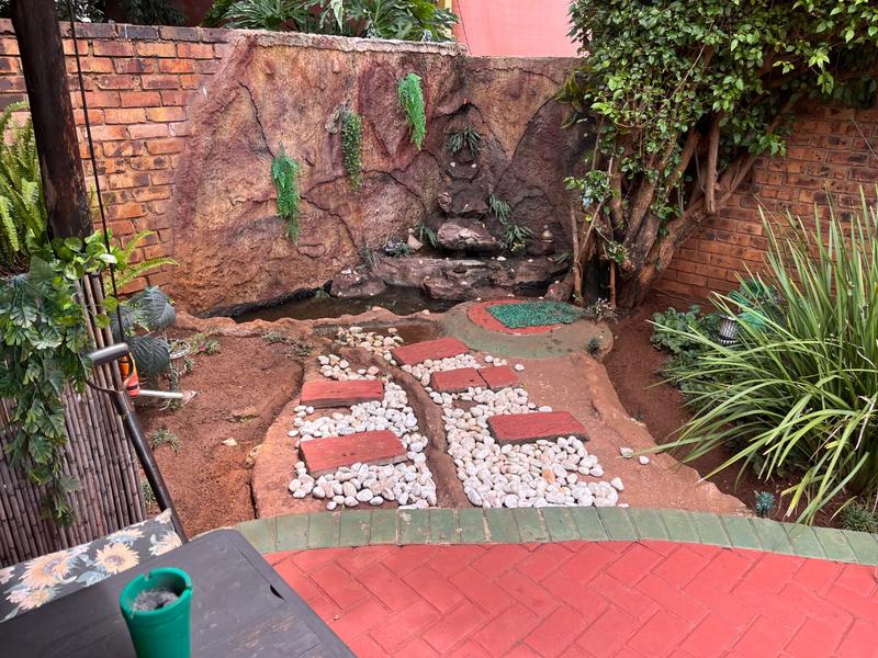 5 Bedroom Property for Sale in Dennesig Mpumalanga