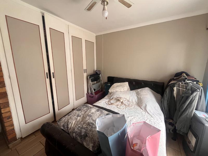 5 Bedroom Property for Sale in Dennesig Mpumalanga