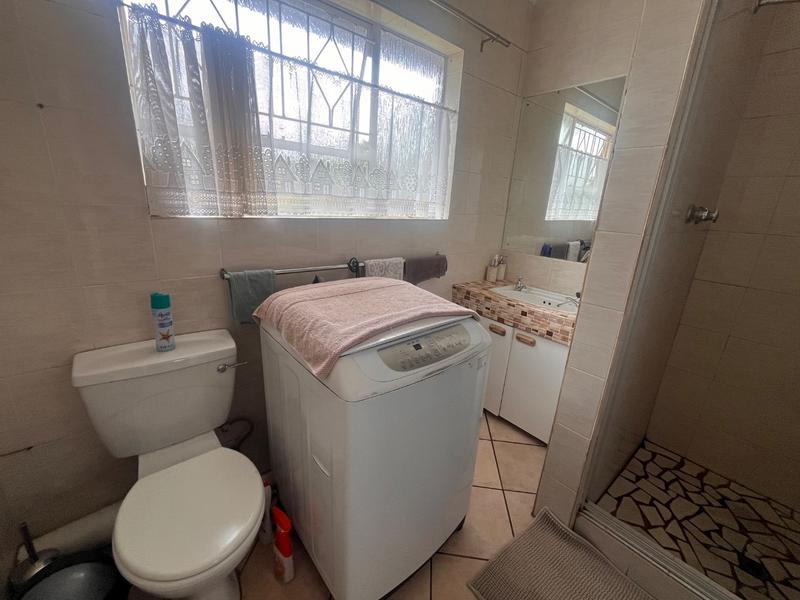 5 Bedroom Property for Sale in Dennesig Mpumalanga
